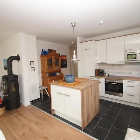 Carlotta 펜션 다메