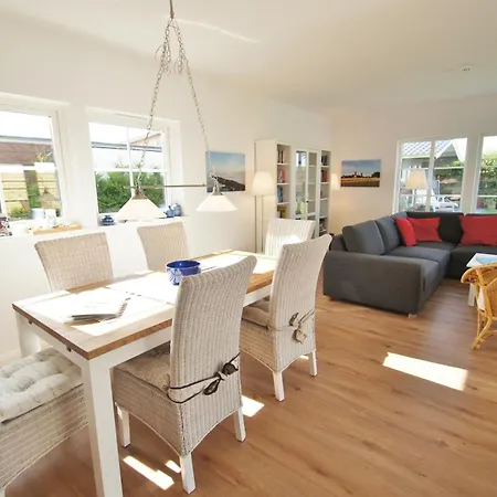 Carlotta 펜션 다메